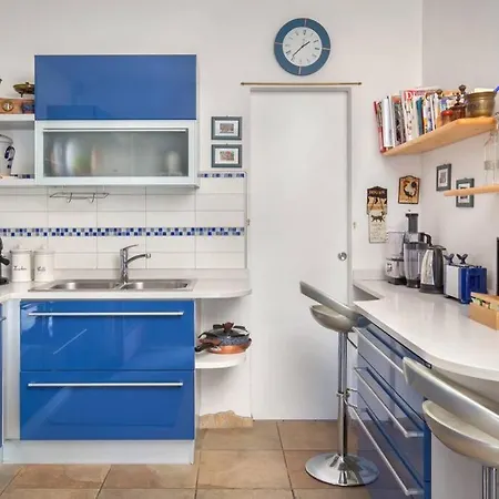 Casa Al Duomo-nel Cuore Storico Di *