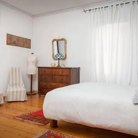 Casa Al Duomo-nel Cuore Storico Di