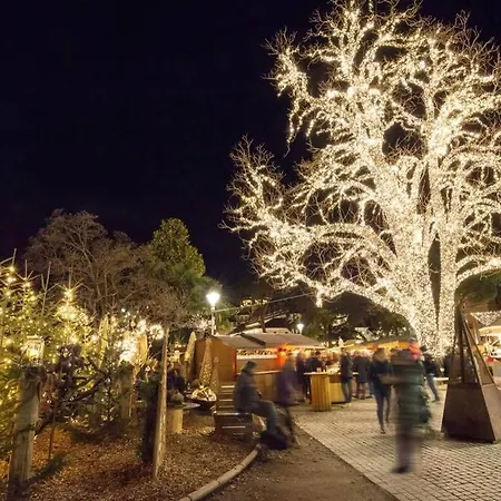 Casa Al Duomo-nel Cuore Storico Di *