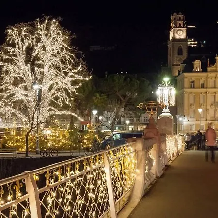 Appartamento Casa Al Duomo-nel Cuore Storico Di