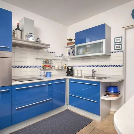 Apartment Casa Al Duomo-nel Cuore Storico Di Merano