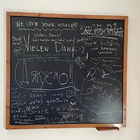 Casa Al Duomo-nel Cuore Storico Di Apartment *