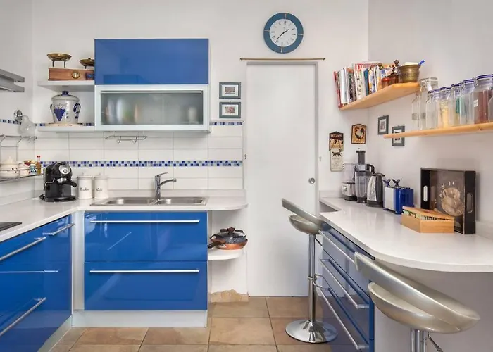 Casa Al Duomo-nel Cuore Storico Di *