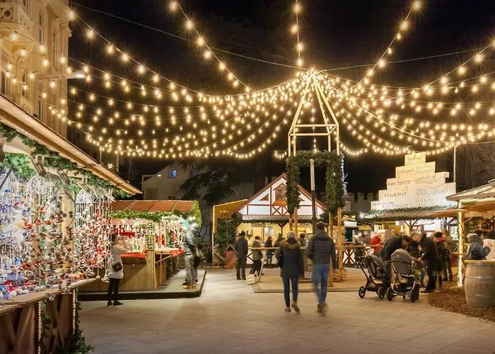 Casa Al Duomo-nel Cuore Storico Di Appartement