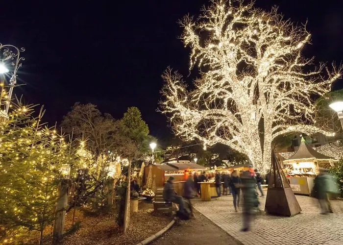 Casa Al Duomo-nel Cuore Storico Di *