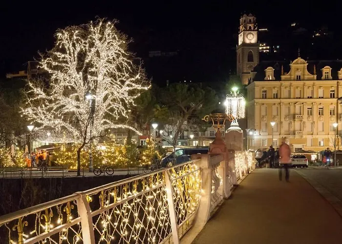 Daire Casa Al Duomo-nel Cuore Storico Di