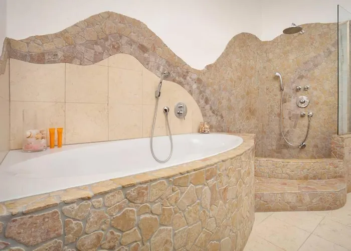 Casa Al Duomo-nel Cuore Storico Di Appartement