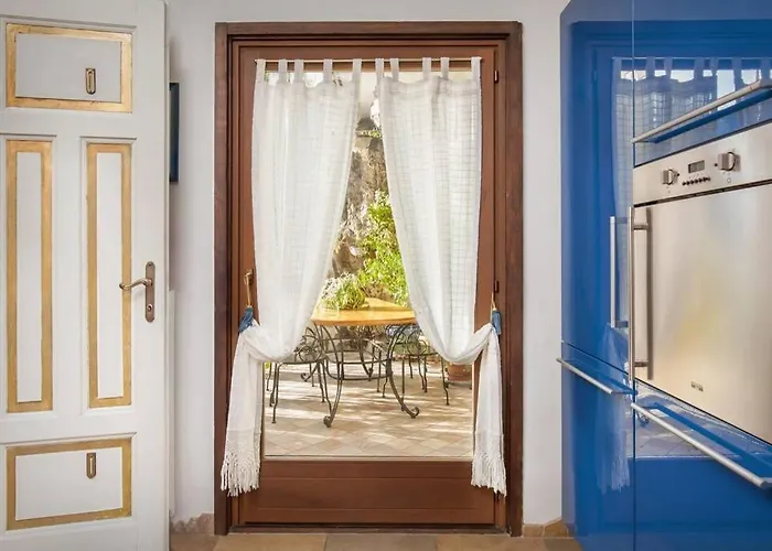 Casa Al Duomo-nel Cuore Storico Di Appartement Merano