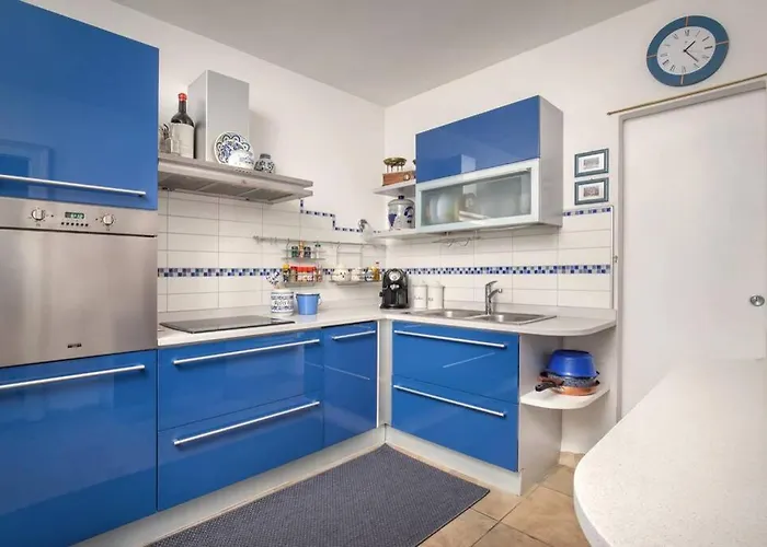 Appartement Casa Al Duomo-nel Cuore Storico Di Merano