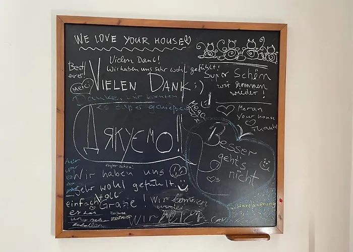 Casa Al Duomo-nel Cuore Storico Di Daire *